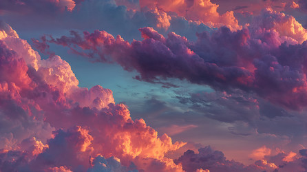 Similar image 22219391