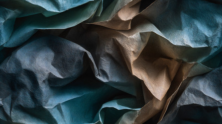 Similar image 22219394