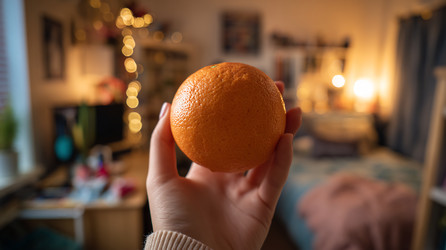 Similar image 22219396