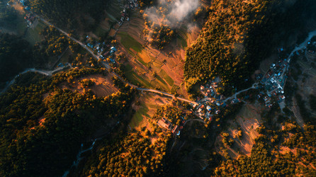 Similar image 22219398