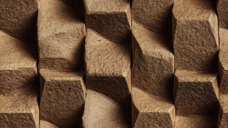 Similar image 22219400