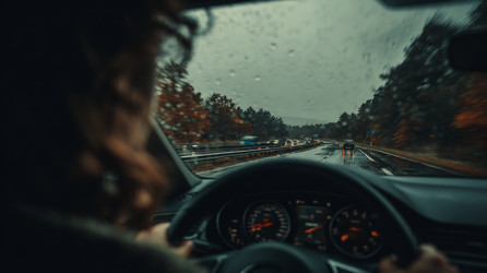 Similar image 22219402