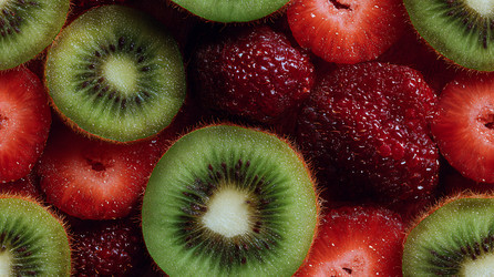 Similar image 22219404