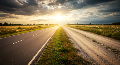 Similar image 22219407