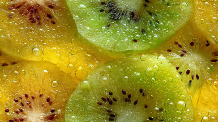 Similar image 22219410