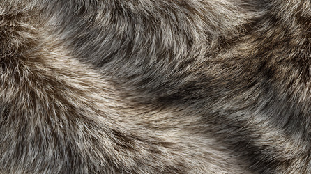 Similar image 22219453