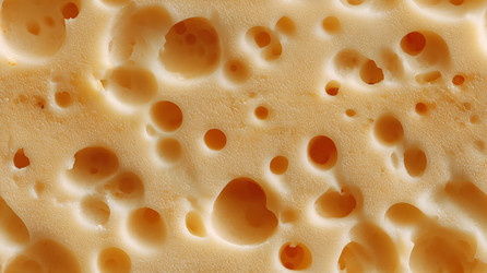 Similar image 22219458