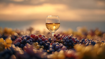 Similar image 22219461