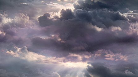 Similar image 22219463