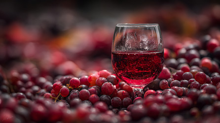 Similar image 22219464