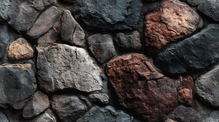 Similar image 22219465