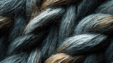 Similar image 22219468