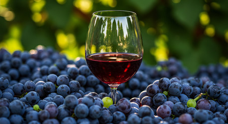 Similar image 22219470