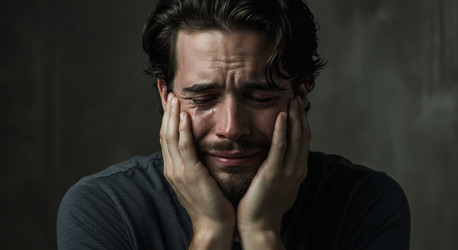 Similar image 22219471