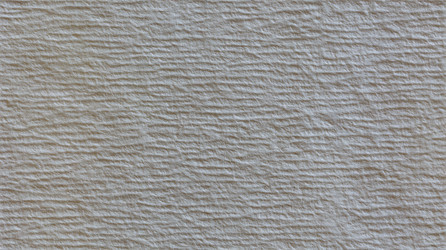 Similar image 22219474