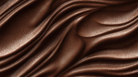 Similar image 22219475