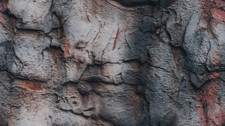 Similar image 22219480