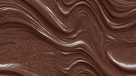 Similar image 22219481