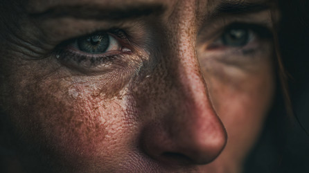 Similar image 22219483