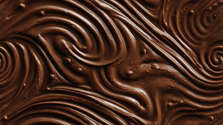 Similar image 22219484