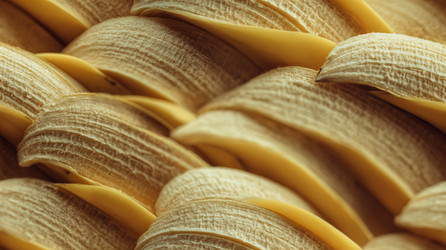 Similar image 22219485