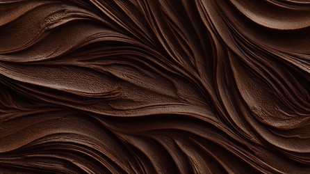 Similar image 22219486