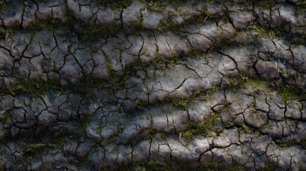 Similar image 22219488