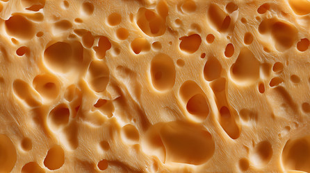 Similar image 22219489