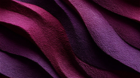 Similar image 22219490