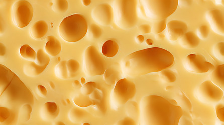 Similar image 22219492