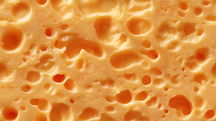 Similar image 22219493