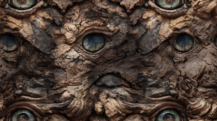 Similar image 22219495