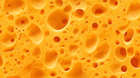 Similar image 22219496