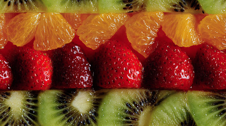 Similar image 22219497