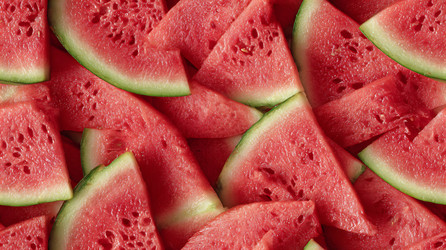 Similar image 22219500