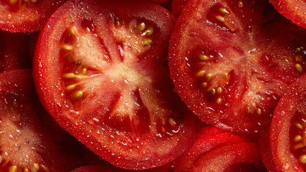 Similar image 22219502