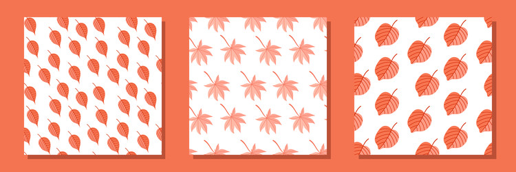 Similar image 22225969