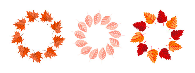 Similar image 22225970