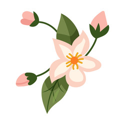 Similar image 22225975