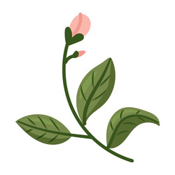 Similar image 22225976