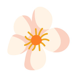 Similar image 22225977