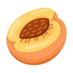 Similar image 22225978