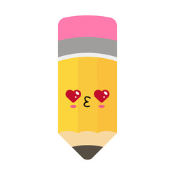 Similar image 22225980