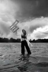 Similar image 22211055