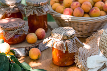 Similar image 22210820