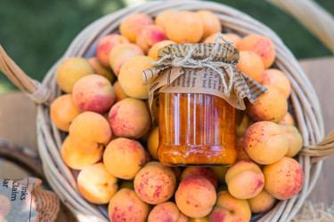 Similar image 22210821