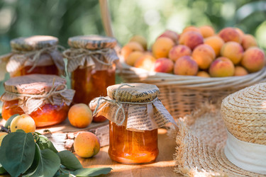 Similar image 22210822