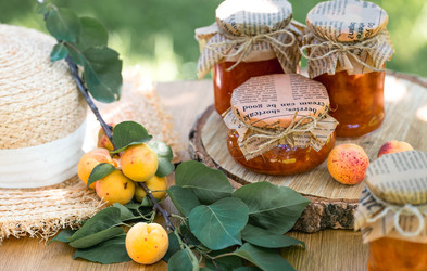 Similar image 22210823