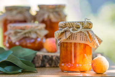 Similar image 22210825