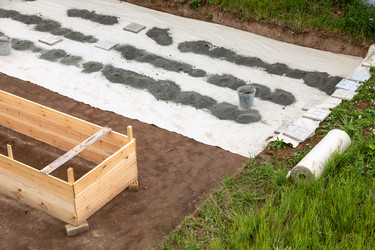 Similar image 22211056